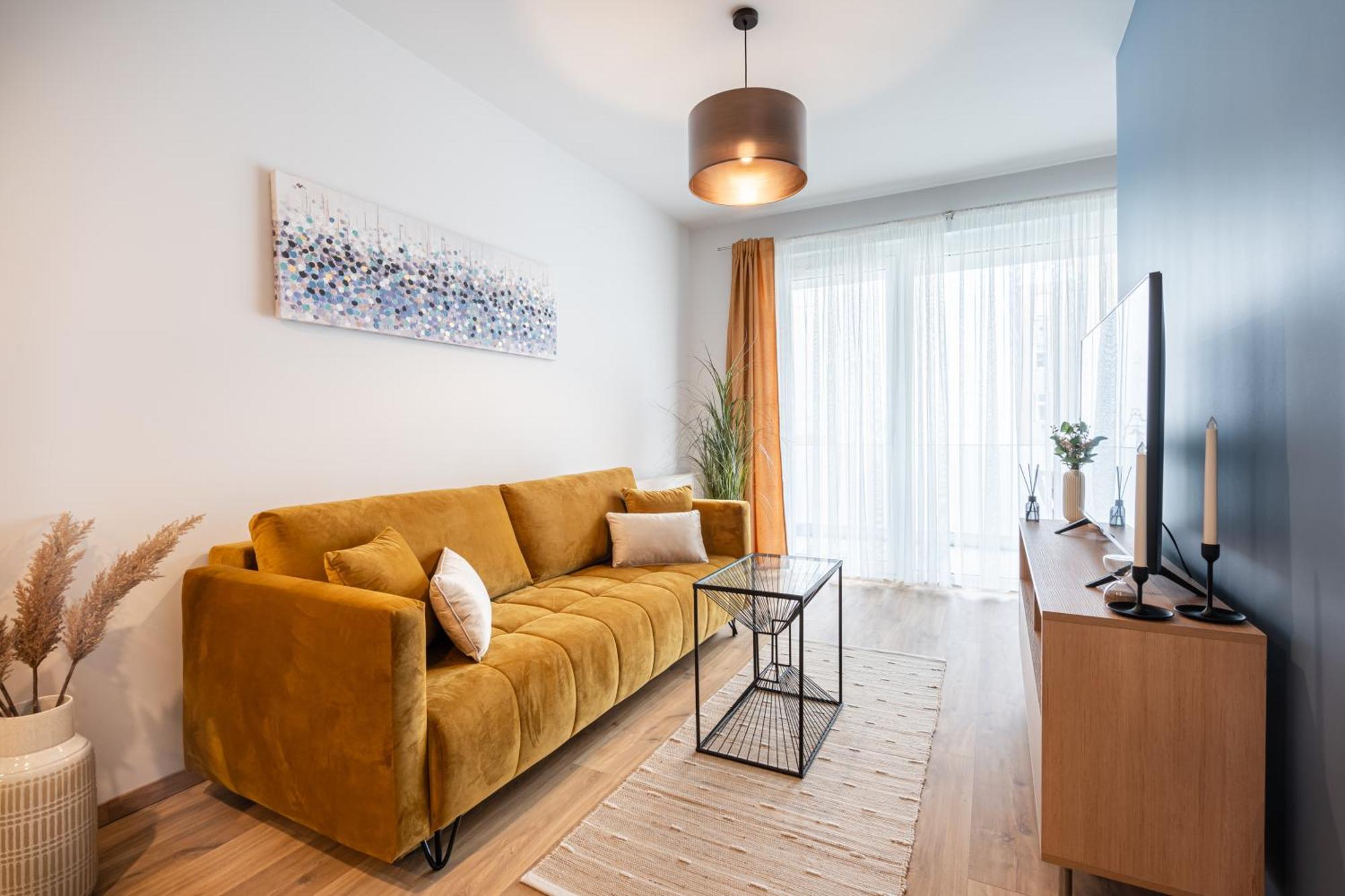 Blooming Budapest Apartment With Free Underground Parking Buitenkant foto